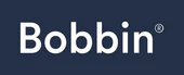 Bobbin