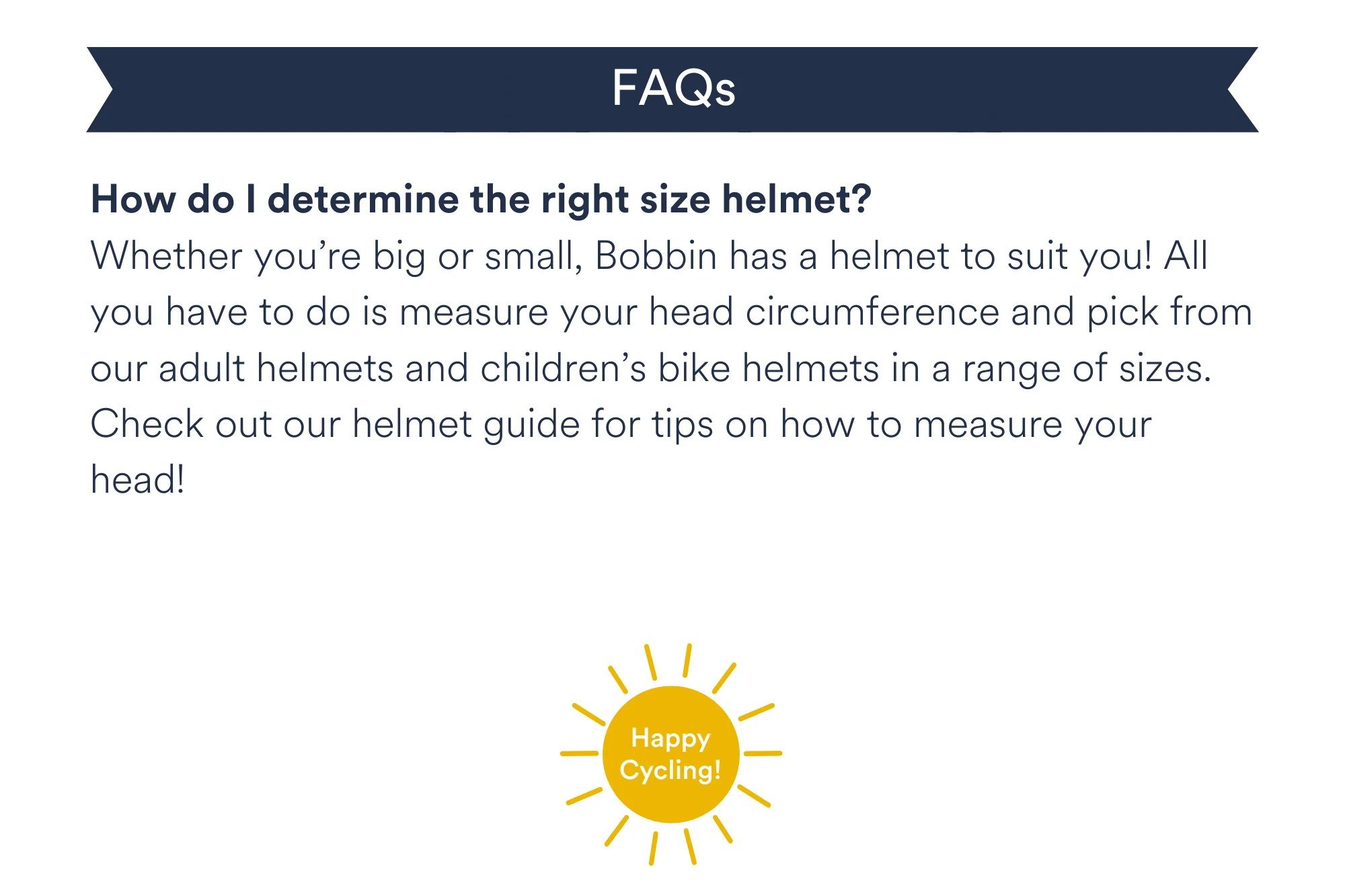Mirror Mirror Bike Helmet Gold - Image 9