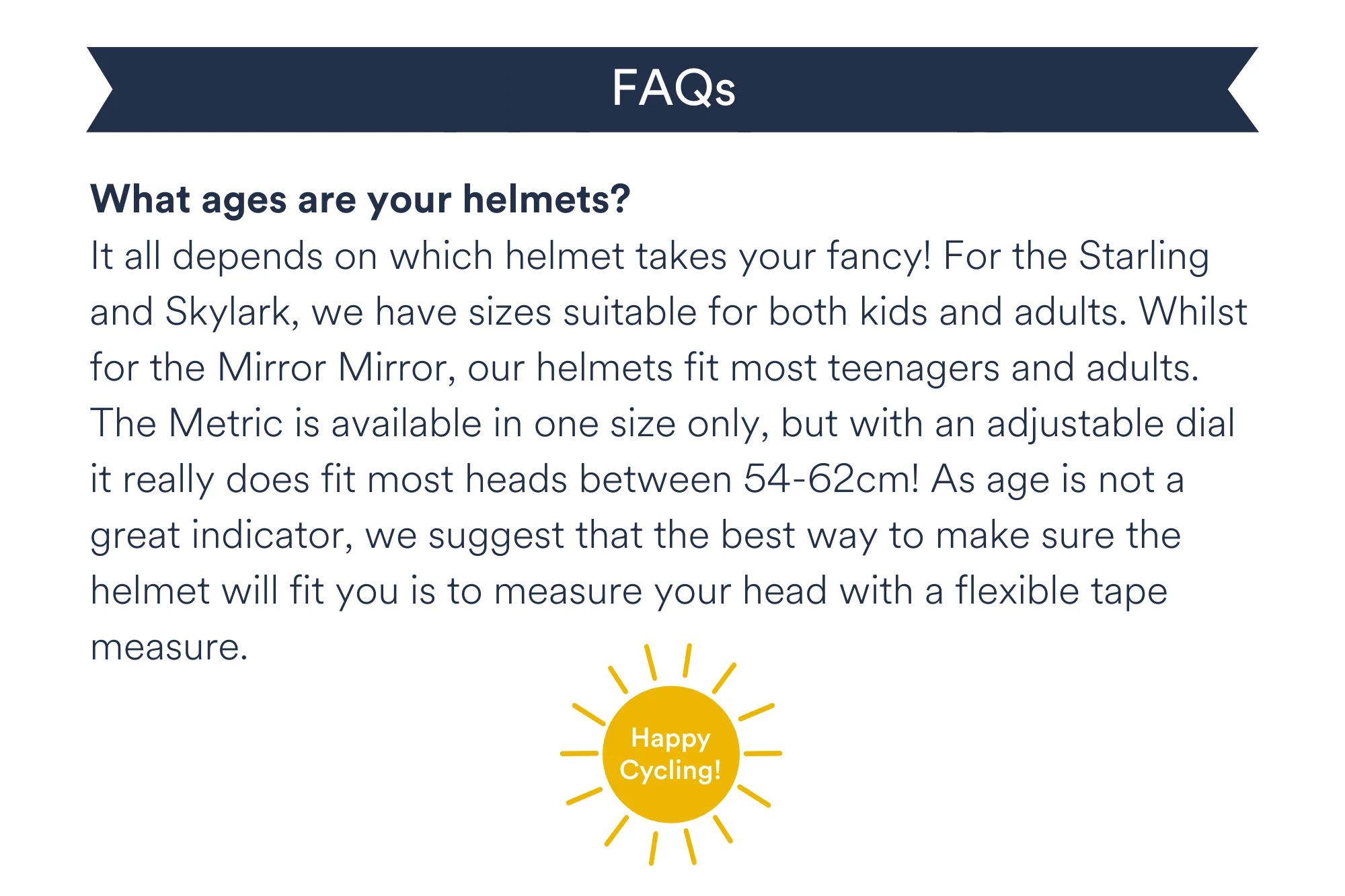 Starling Bike Helmet Blueberry - Image 10