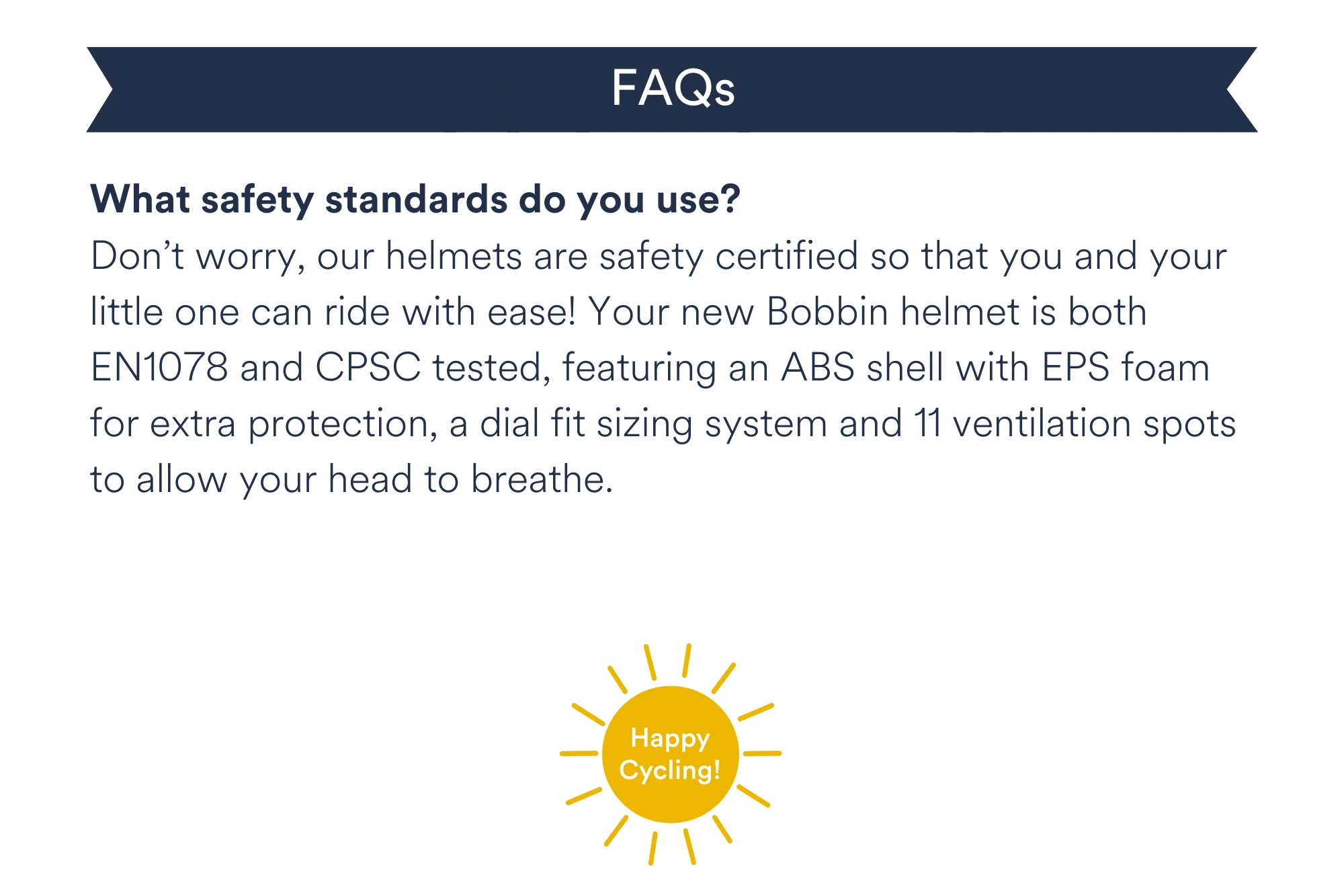 Starling Bike Helmet Blueberry - Image 11