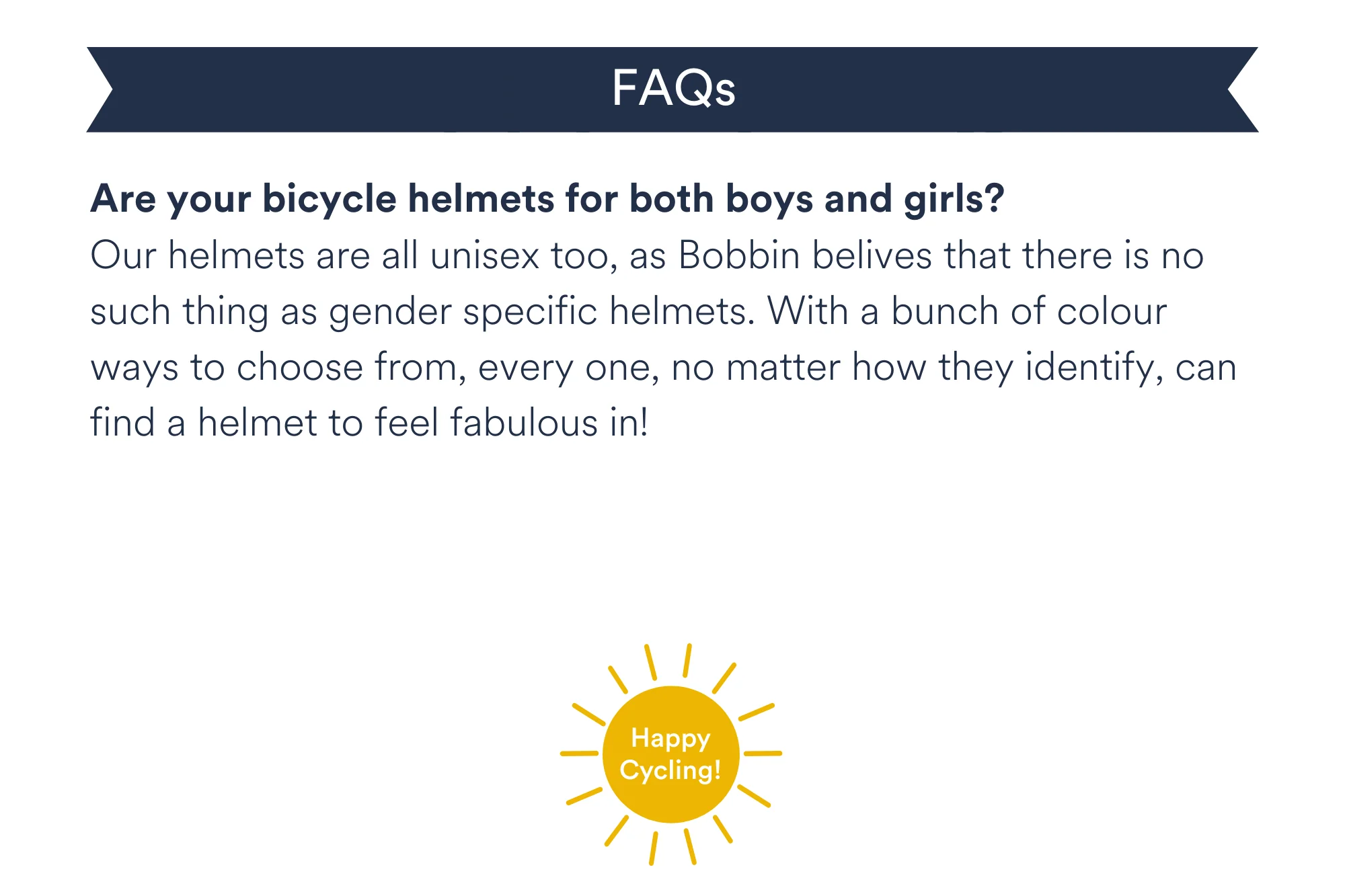 Starling Bike Helmet Cerise - Image 11